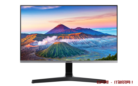 电脑显示器对比度多少合适（显示器亮度参数一般调多少）