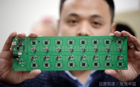 1050ti跑分多少算正常（gtx1050ti鲁大师能跑多少分）