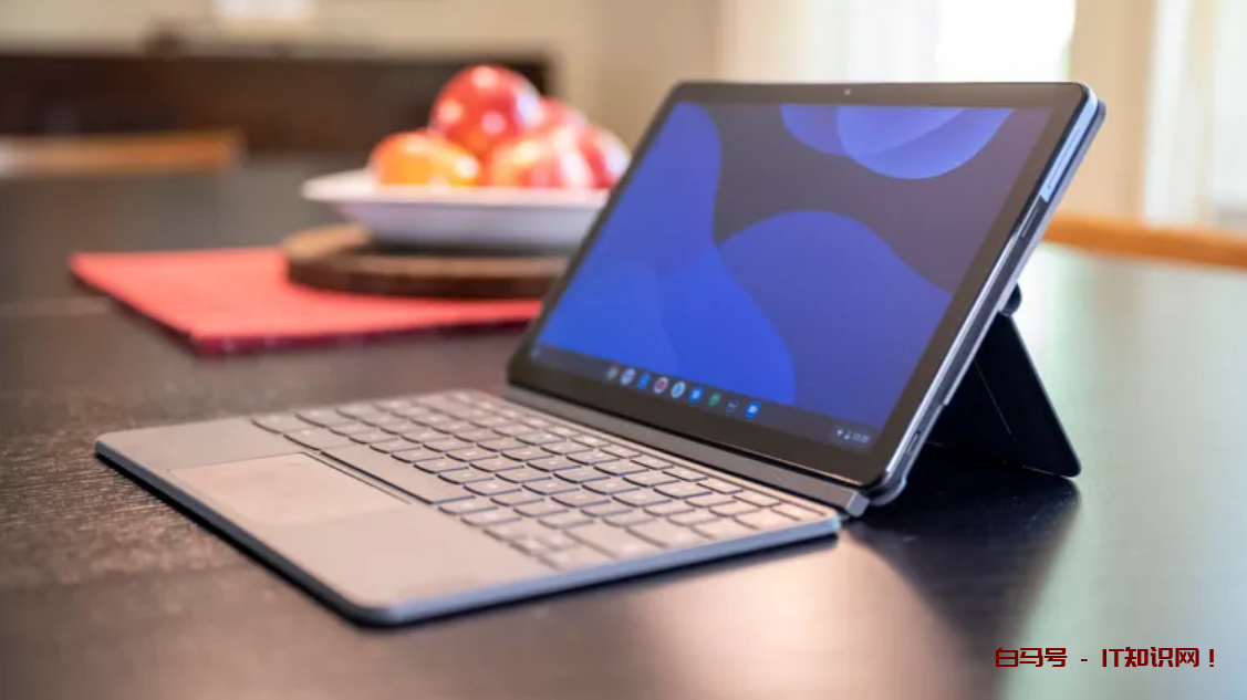 2022年Chromebook8款价格低于300美元