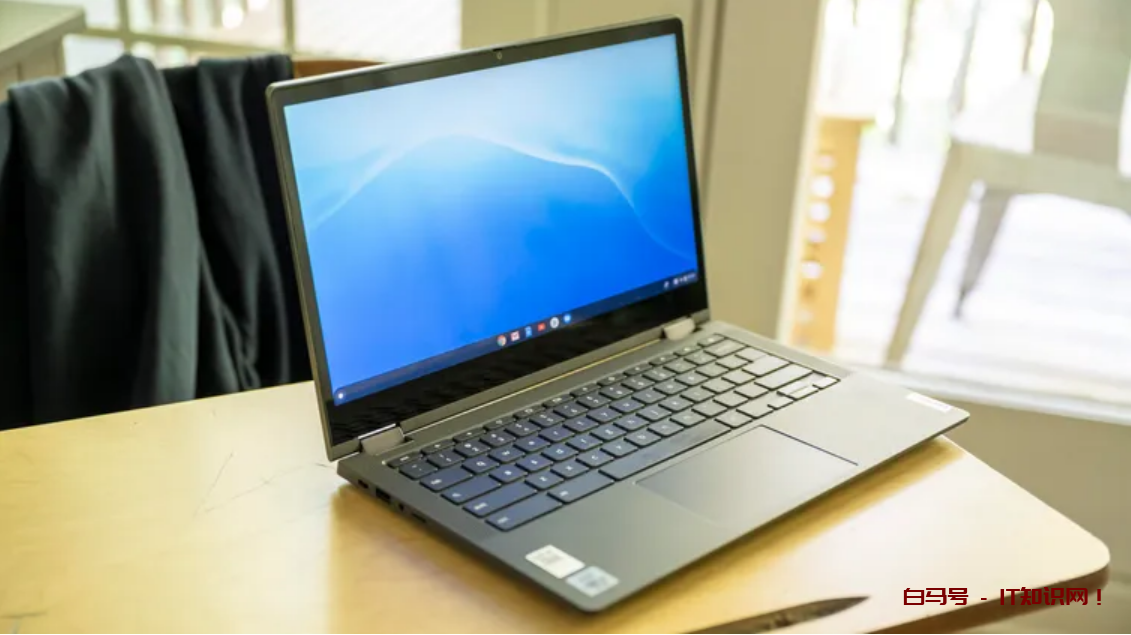 2022年Chromebook8款价格低于300美元