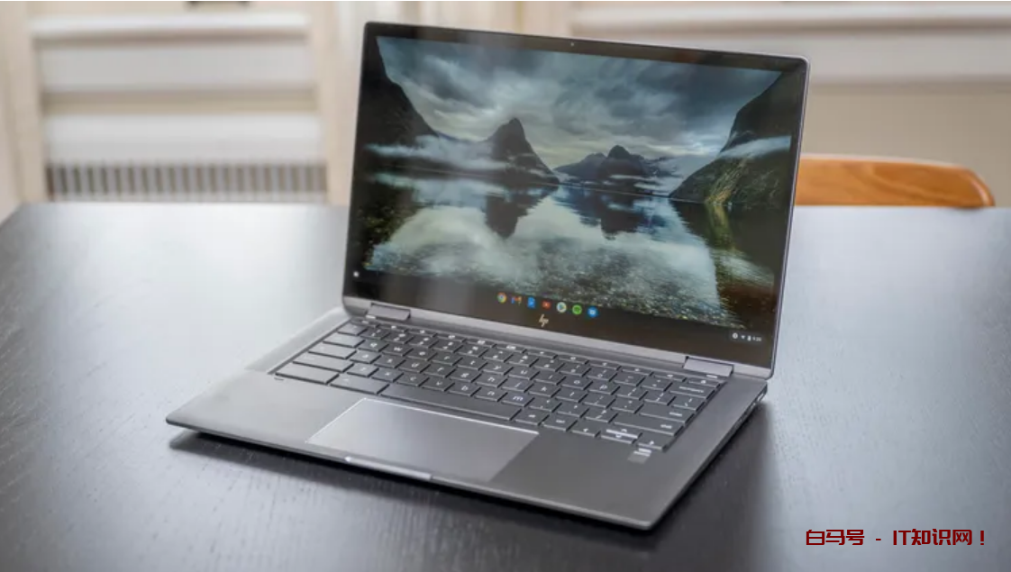 2022年Chromebook8款价格低于300美元