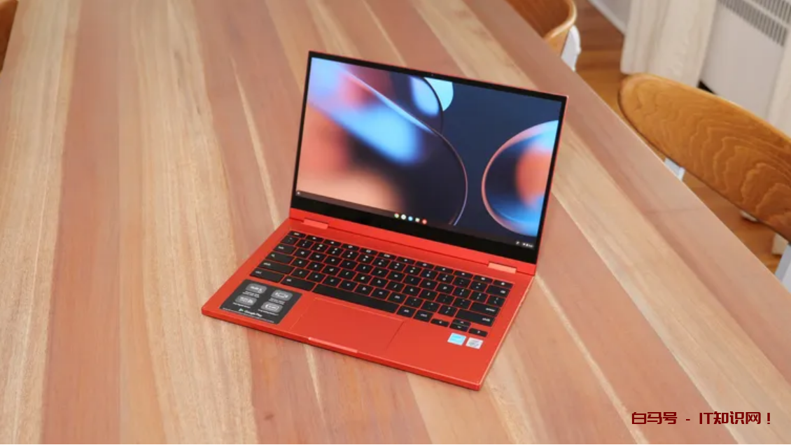 2022年Chromebook8款价格低于300美元