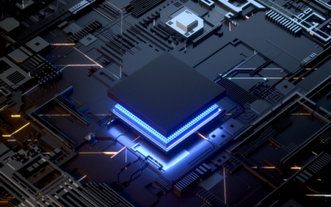 GTC 2022：GPU 主题超越了技术实力和应用