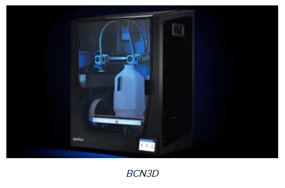 2022年3D打印机：排名前12位的3D打印机对比