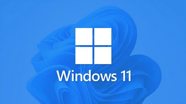 windows11更新好还是不更新好（微软：此 Windows11更新将阻止您错误地加密USB驱动器）