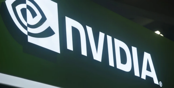 nvidia2022年 月的GPU技术大会 (GTC)（英伟达推出面向边缘的新硬件，包括 Isaac Nova Orin）