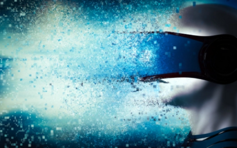 元宇宙安全吗（元宇宙可靠吗）