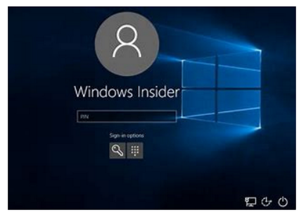 windowsupdate更新失败怎么办（Windows Update的10个修复不断关闭方法）