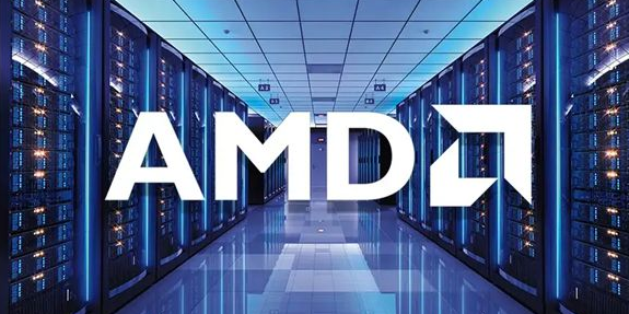 AMD显卡驱动22.2.3下载（AMD Radeon Adrenalin 22.2.3 下载更新）
