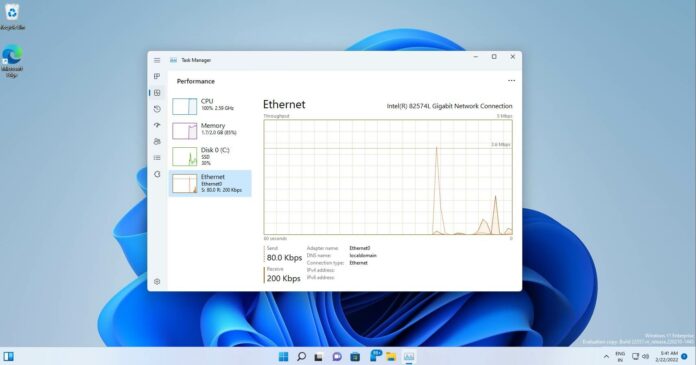 微软透露下一次更新将如何加速 Windows 11