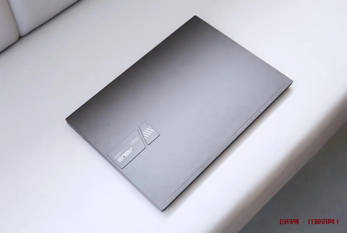 五一小长假适合宅家学习娱乐全能笔记本推荐：6K价位这两款最香