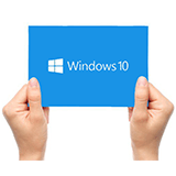 Windows10系统 eml文件打不开怎么办？