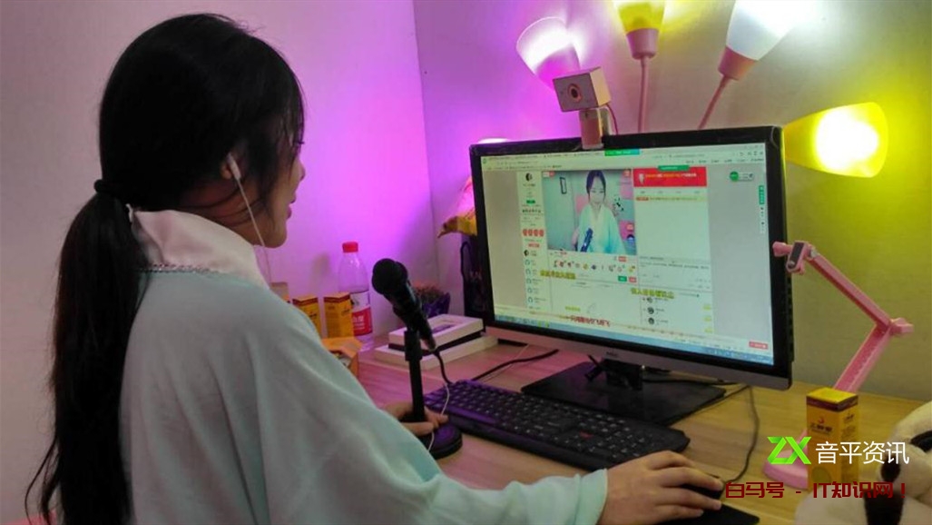 声卡出现杂音怎么办？教你几招解决杂音问题