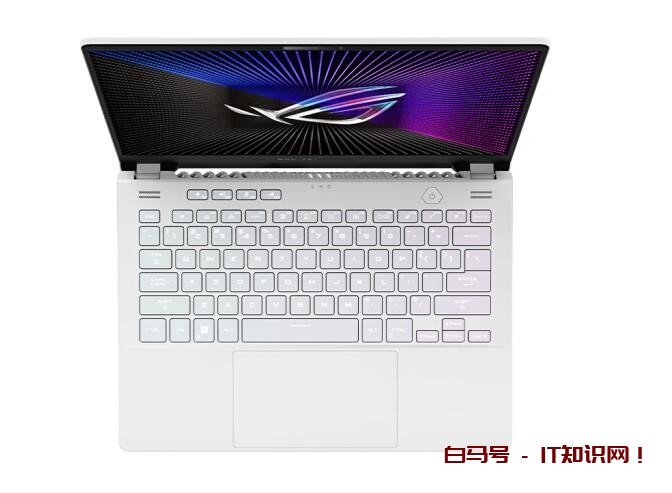 懂性能选锐龙，这些AMD锐龙本新品值得一看