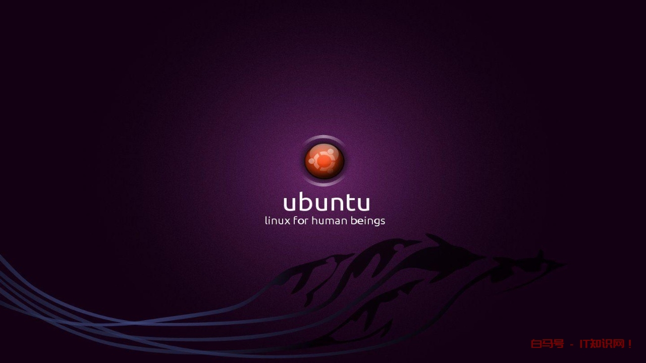 Ubuntu 服务器版与桌面版有什么区别？
