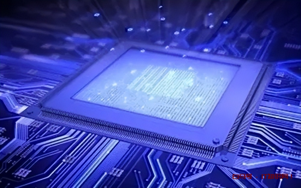 云服务器是什么？云服务器有什么优势？