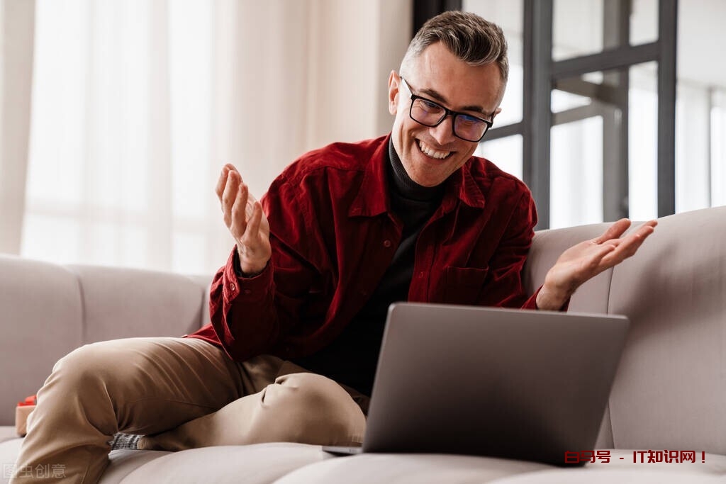 手把手教你obs录屏使用教程