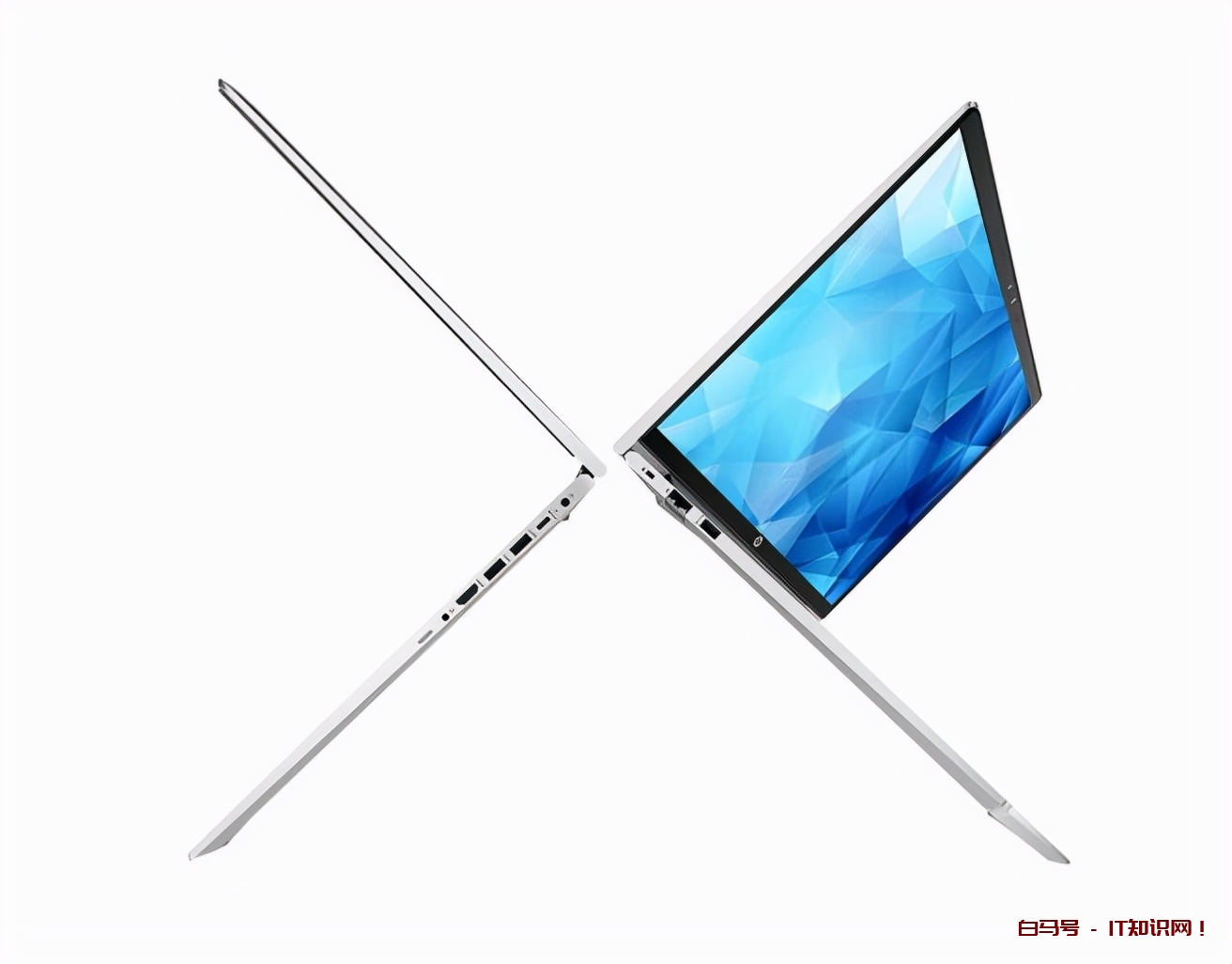 懂性能选锐龙，这些AMD锐龙本新品值得一看