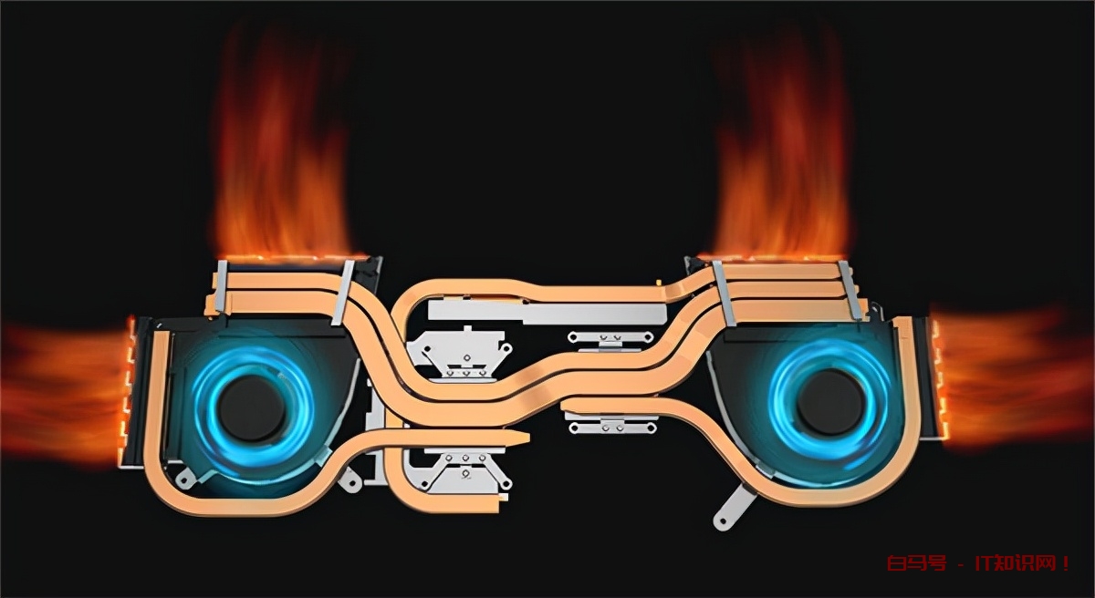 懂性能选锐龙，这些AMD锐龙本新品值得一看