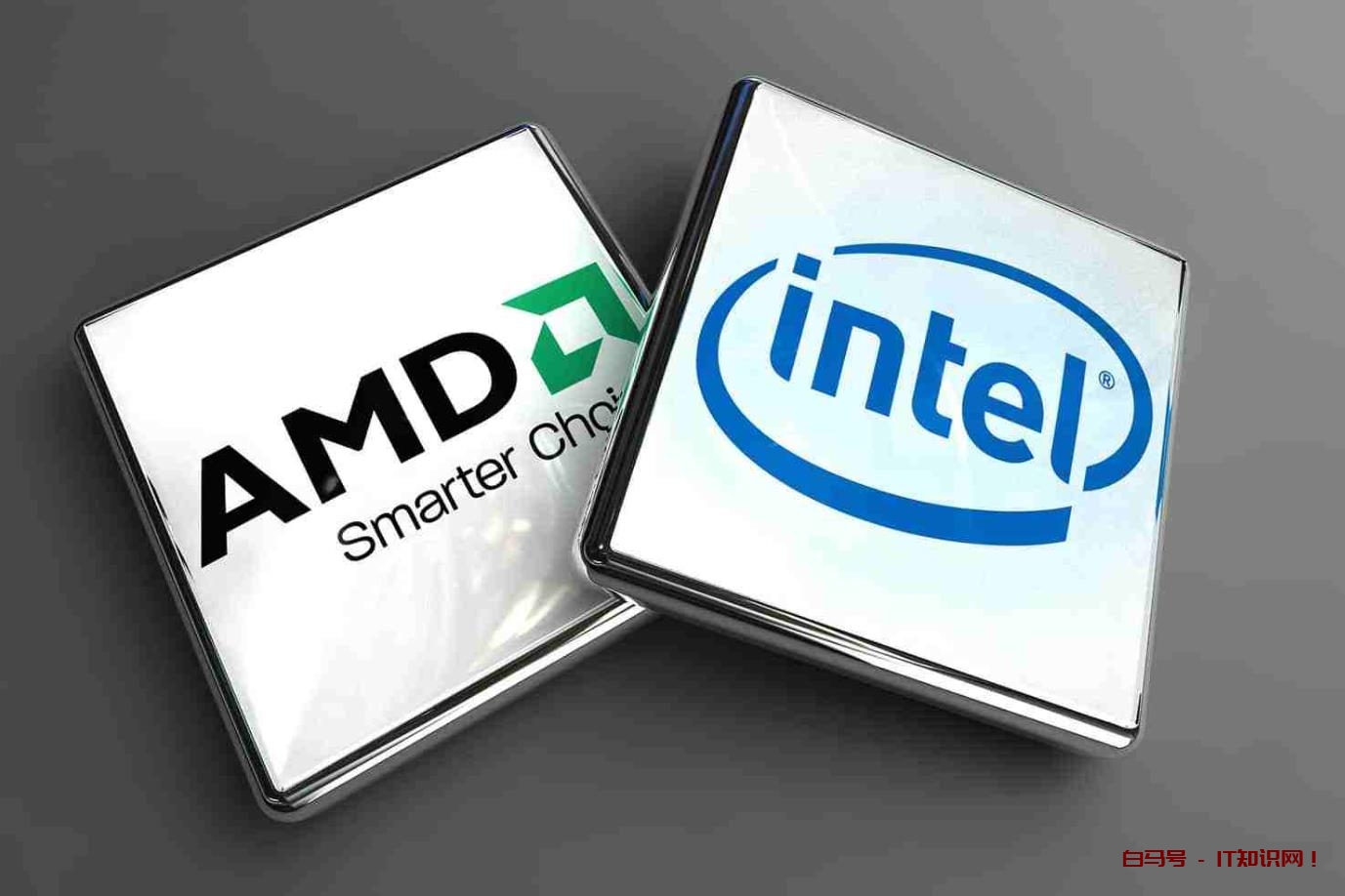 英特尔轻飘飘道个歉，事情就过了？因为intel芯无法被国产替代