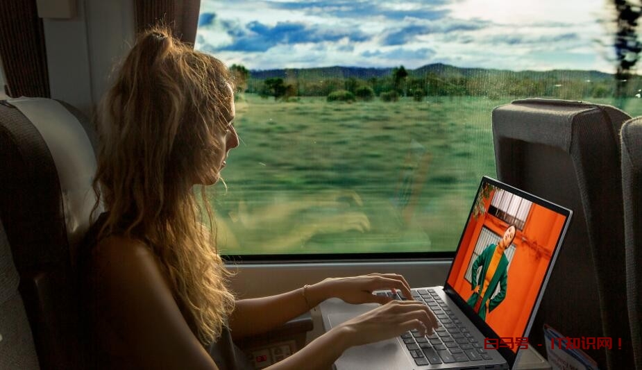 懂性能选锐龙，这些AMD锐龙本新品值得一看