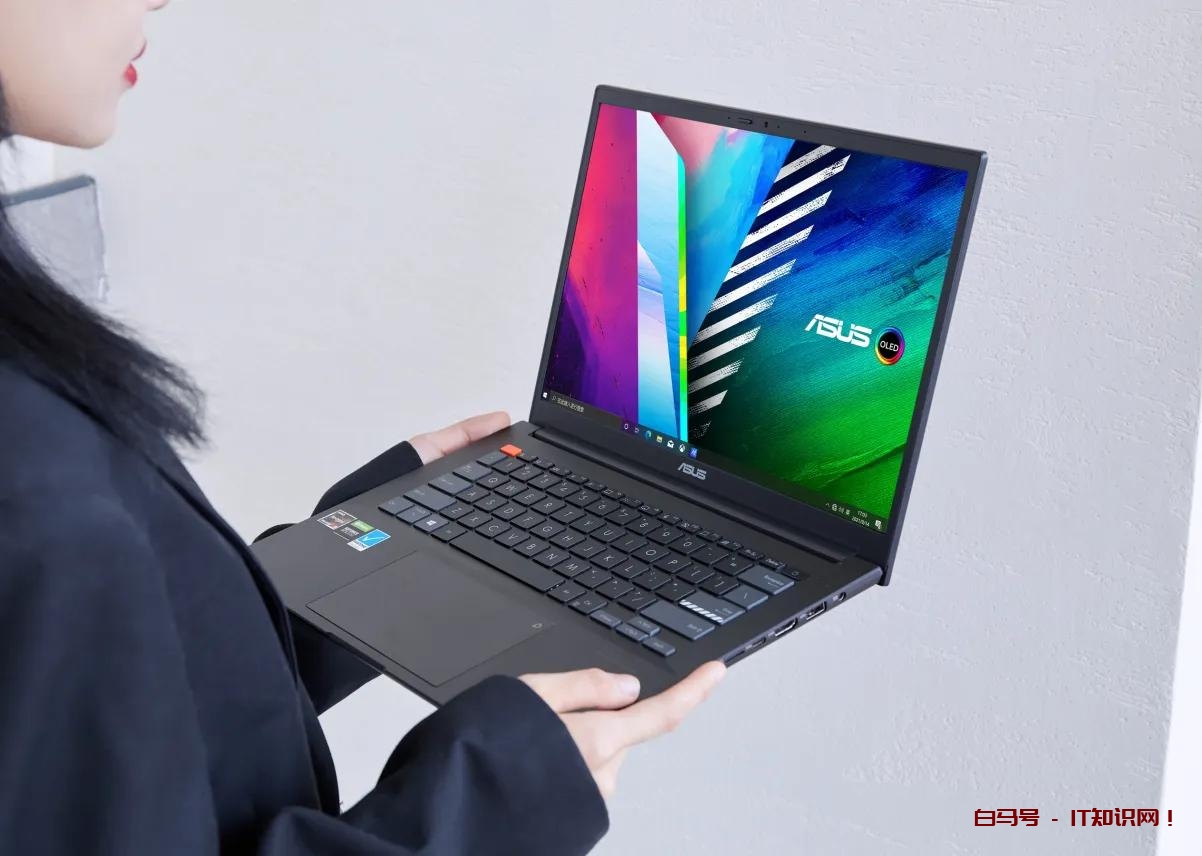 五一小长假适合宅家学习娱乐全能笔记本推荐：6K价位这两款最香