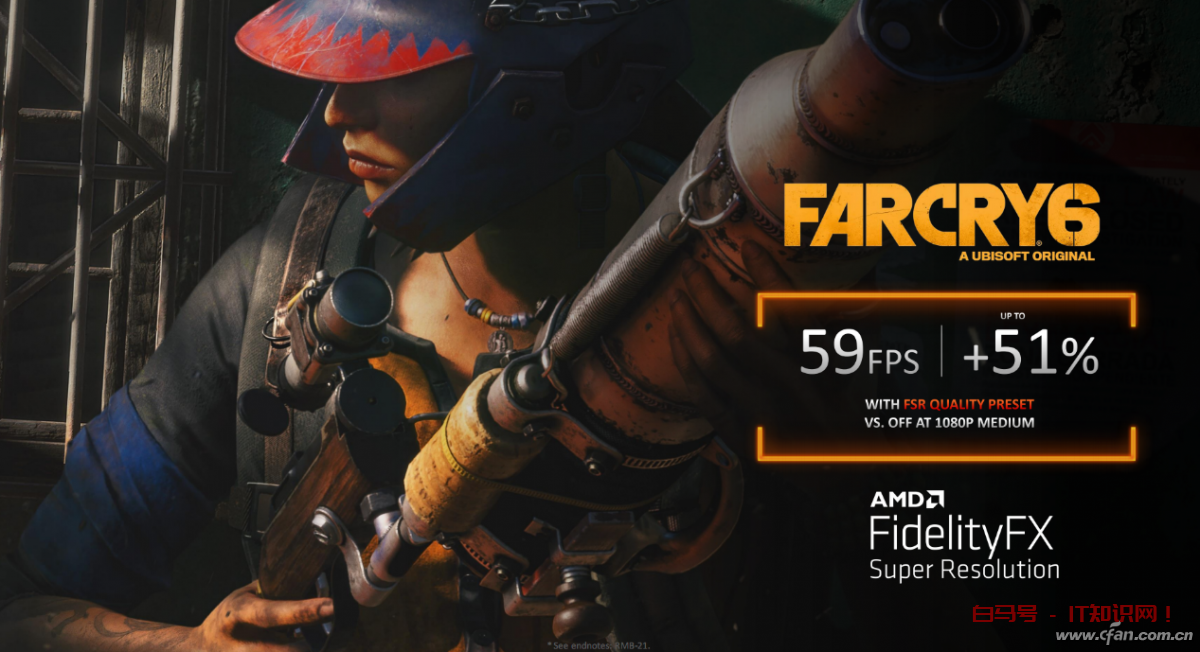 2022年笔记本核显哪家强？英特尔心虚 AMD笑了