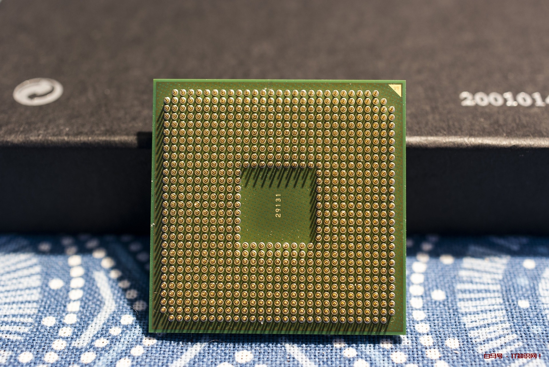 12代酷睿压力给足了！AMD新CPU曝光：功耗提升，本月发布