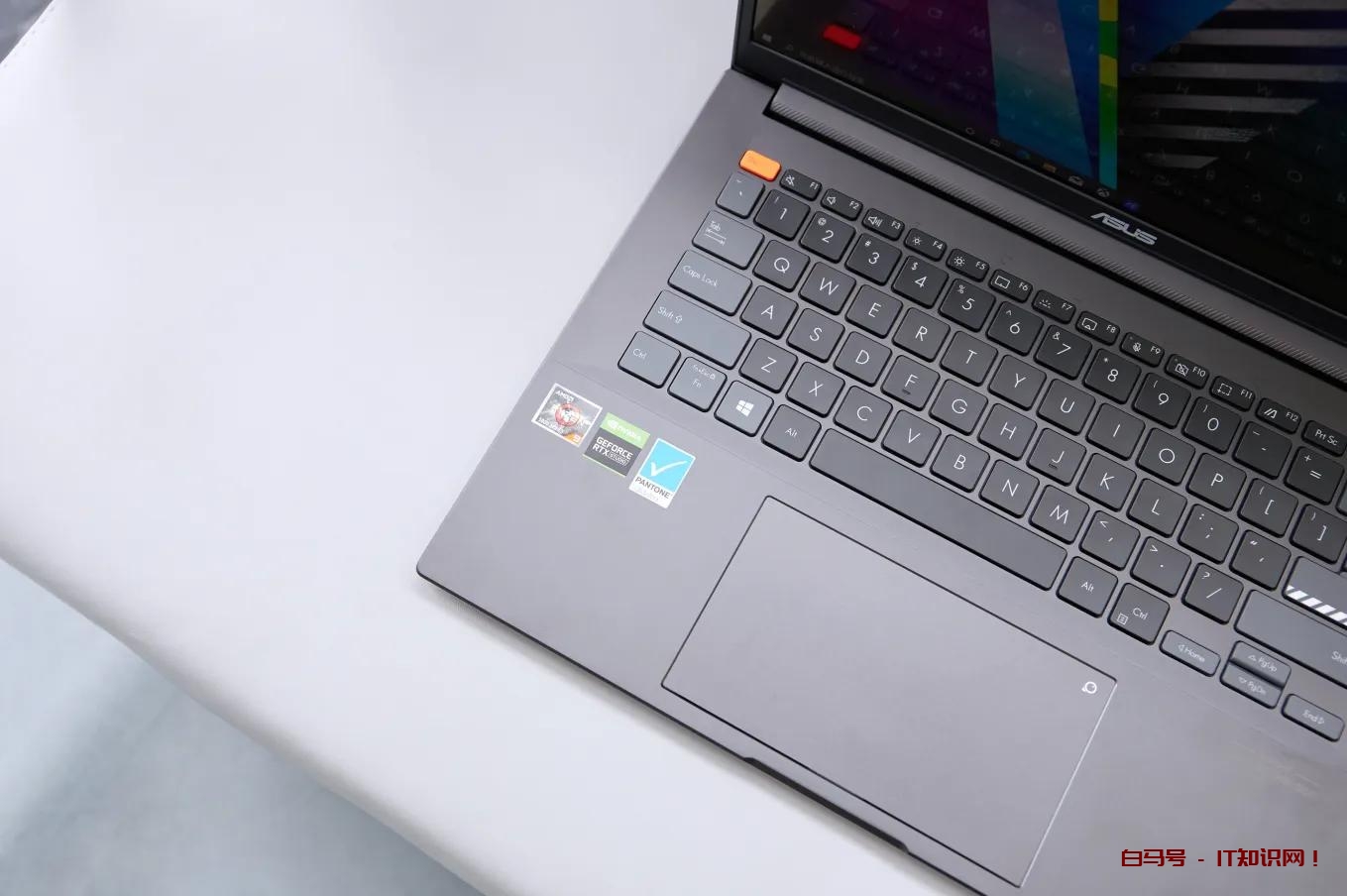 五一小长假适合宅家学习娱乐全能笔记本推荐：6K价位这两款最香