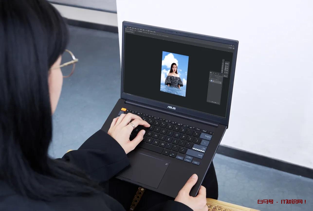 五一小长假适合宅家学习娱乐全能笔记本推荐：6K价位这两款最香