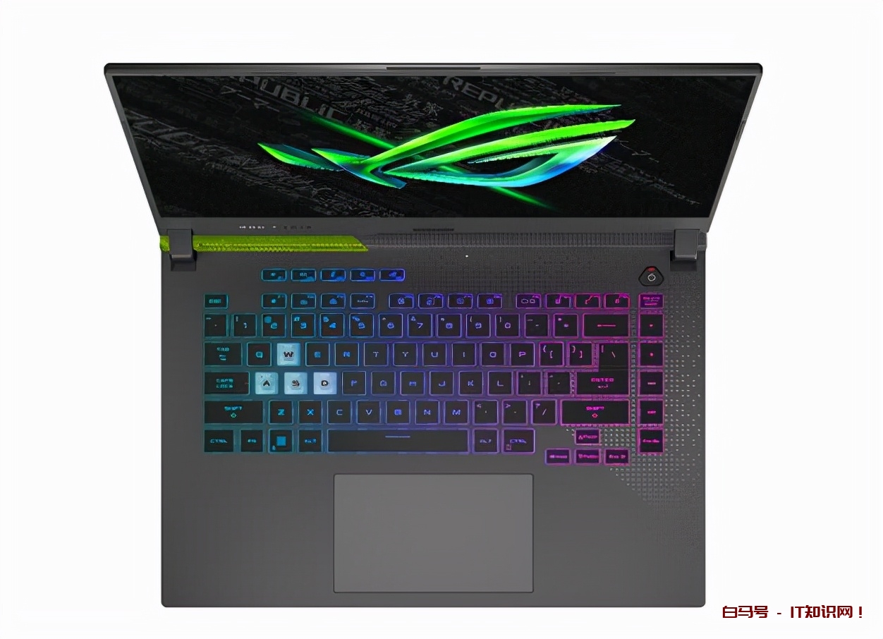 懂性能选锐龙，这些AMD锐龙本新品值得一看