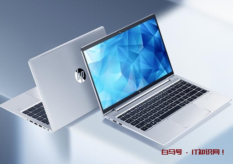 懂性能选锐龙，这些AMD锐龙本新品值得一看