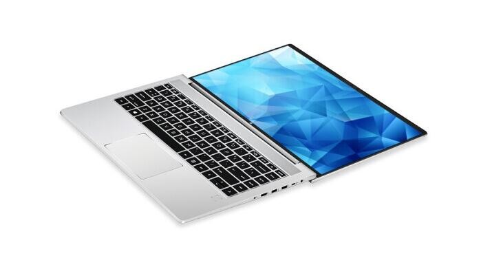 懂性能选锐龙，这些AMD锐龙本新品值得一看