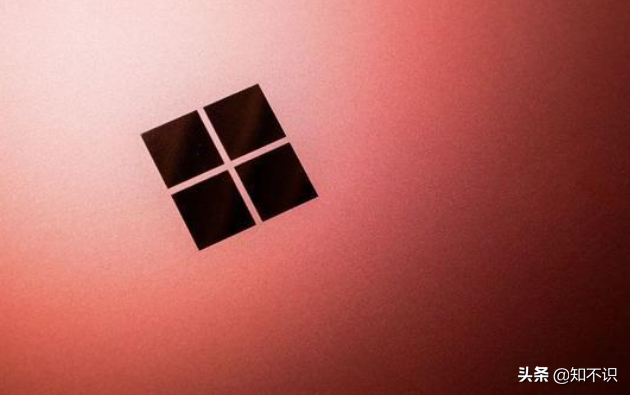 win10关闭Sysmain(超级预读)功能加速系统运行