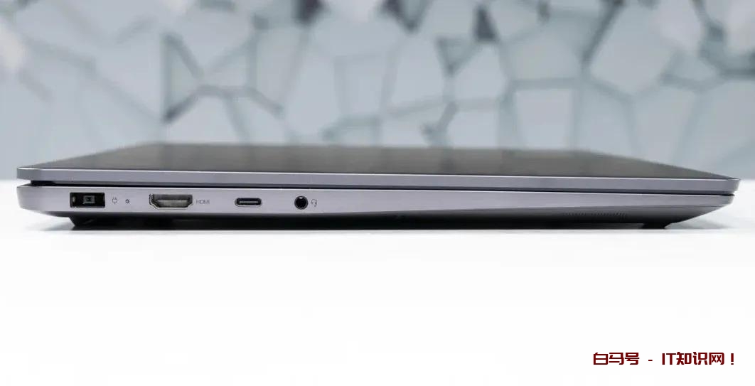 五一小长假适合宅家学习娱乐全能笔记本推荐：6K价位这两款最香