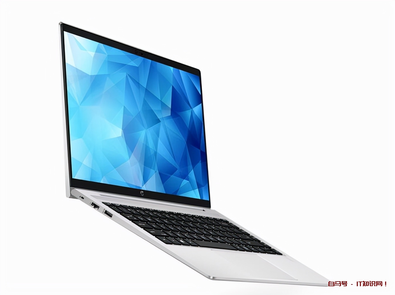 懂性能选锐龙，这些AMD锐龙本新品值得一看