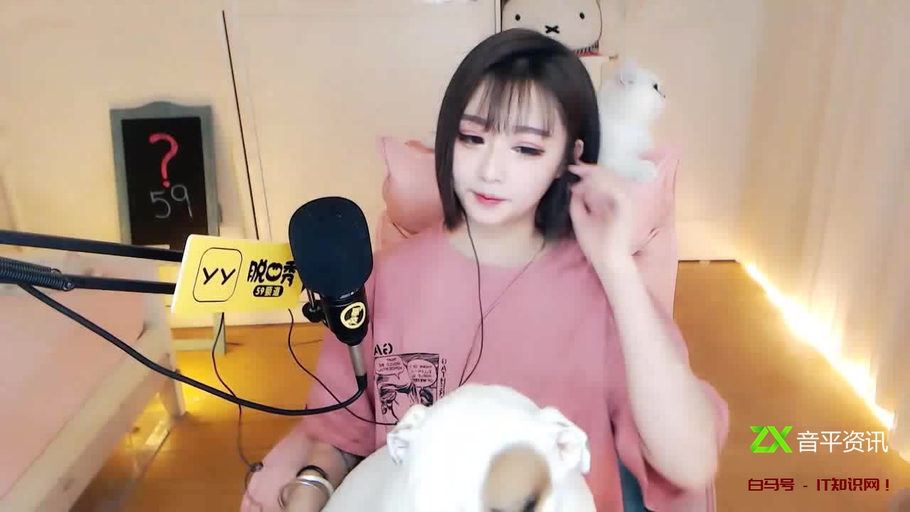 声卡出现杂音怎么办？教你几招解决杂音问题