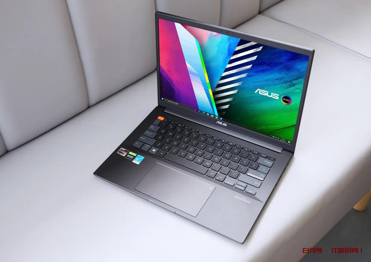 五一小长假适合宅家学习娱乐全能笔记本推荐：6K价位这两款最香