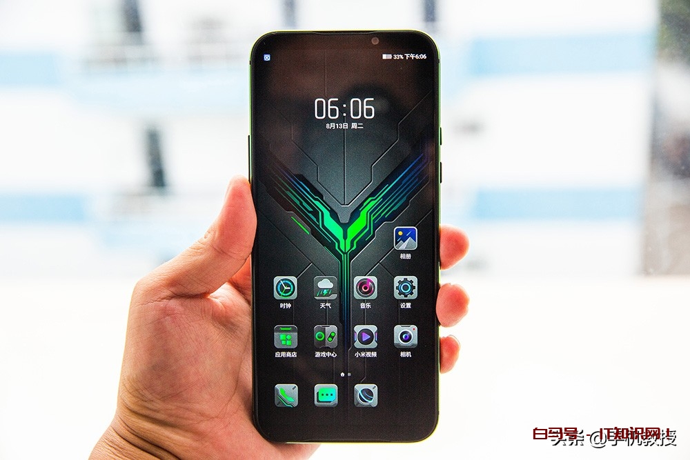 为什么国产手机的文件夹全是英文名？哪些可以删除？总算明白了