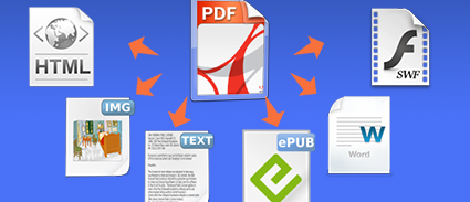 prn文件用什么软件打开（如何转换成pdf的图解步骤）