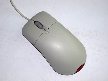 「从零开始」计算机键盘和鼠标的熟练使用分享
