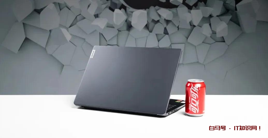 五一小长假适合宅家学习娱乐全能笔记本推荐：6K价位这两款最香