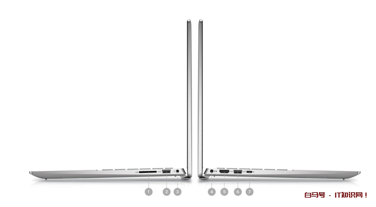 懂性能选锐龙，这些AMD锐龙本新品值得一看