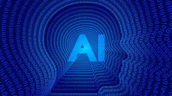 ai放大缩小的快捷键是什么（ai常用快捷键大全）