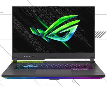 懂性能选锐龙，这些AMD锐龙本新品值得一看