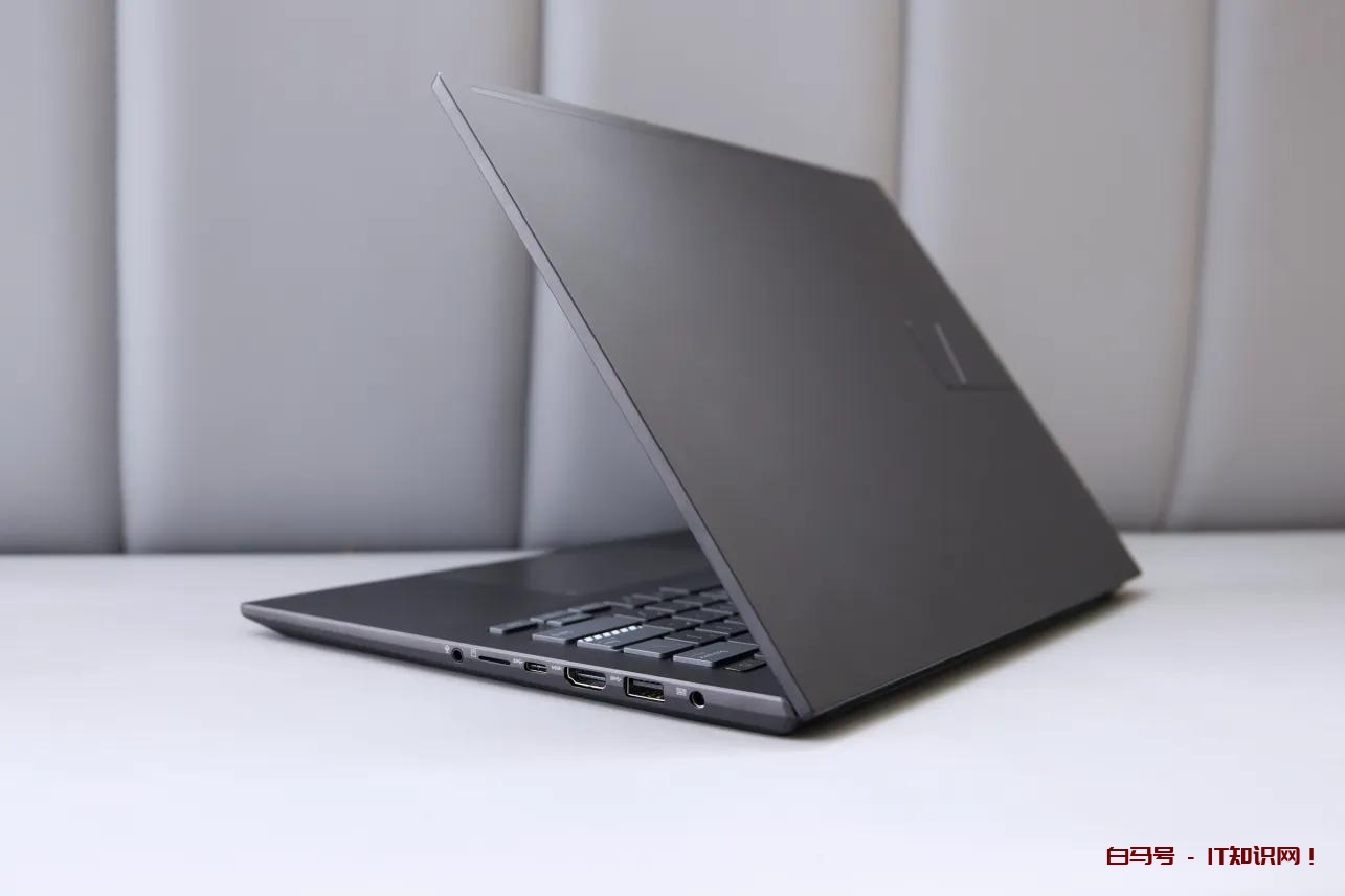 五一小长假适合宅家学习娱乐全能笔记本推荐：6K价位这两款最香