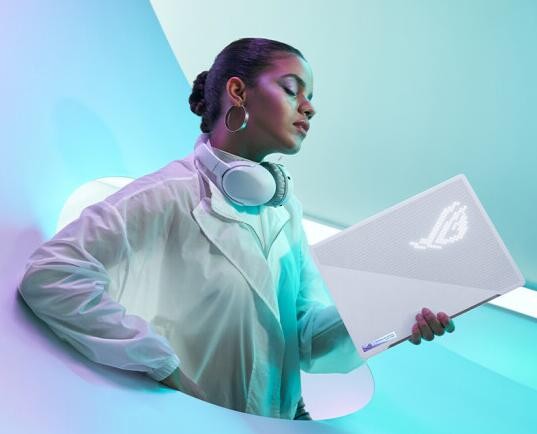 懂性能选锐龙，这些AMD锐龙本新品值得一看