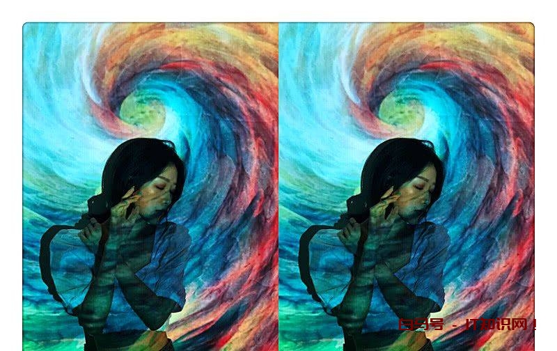 2021最全投影仪使用方法分享！教你如何连接手机/电视，及K歌拍照