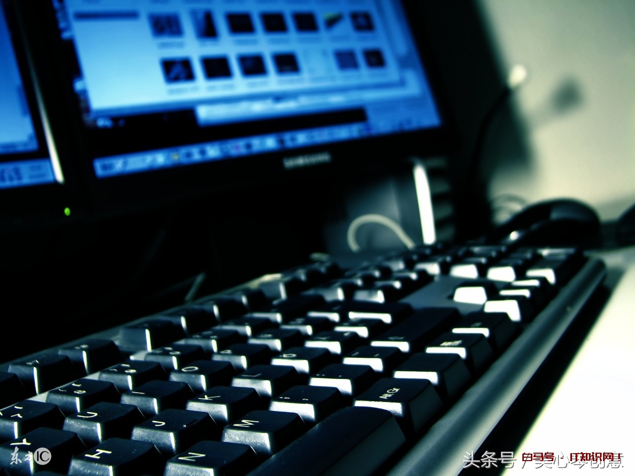 一分钟学会将网页保存在桌面，方便下次打开