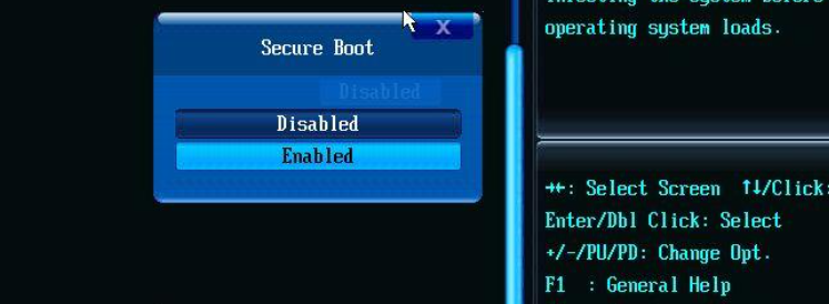 一文了解disabled的意思